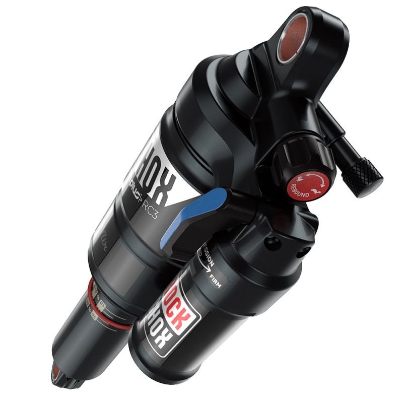 Rock-Shox_Monarch-RC3-Debon-Air-Mid-Tune_a_800x800-0.jpg