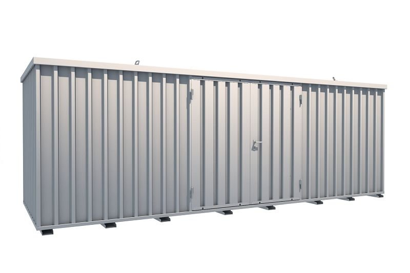 SC3000-6x2-LZ_AKW-6x2_STAP-BOS_Schnellbaucontainer_6x2_m_2-fluegelige_Tuer_auf_der_6_m-Seite_mit_Staplere-1-618a7b76c6d74.jpg