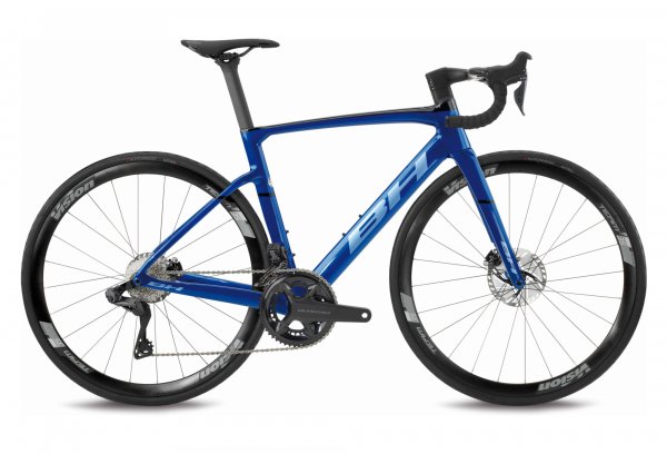 STRASSENRAD-BH-RS1-4.5-SHIMANO-ULTEGRA-DI2-12V-700-MM-BLAU-2022.jpg