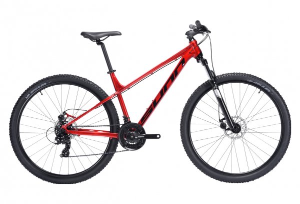SUNN-TOX-S4-27.5-VTT-RIGIDE-SHIMANO-TOURNEY-7V-ROUGE-2022.jpg