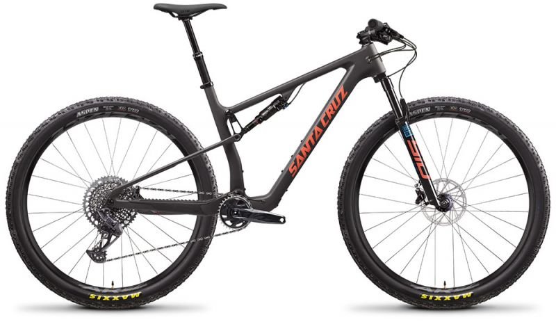 Santa-Cruz-Blur-C-S.jpg