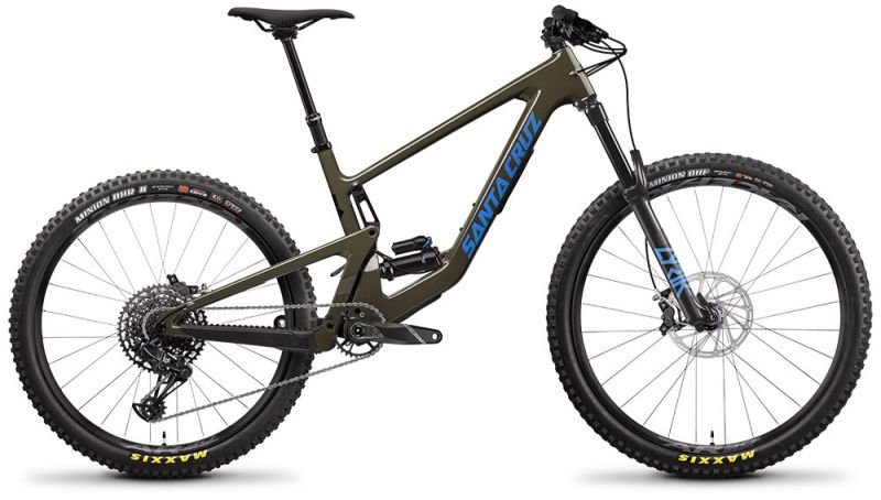 Santa-Cruz-Bronson-C-R.jpg