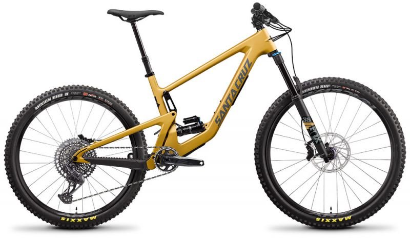 Santa-Cruz-Bronson-C-S-3.jpg