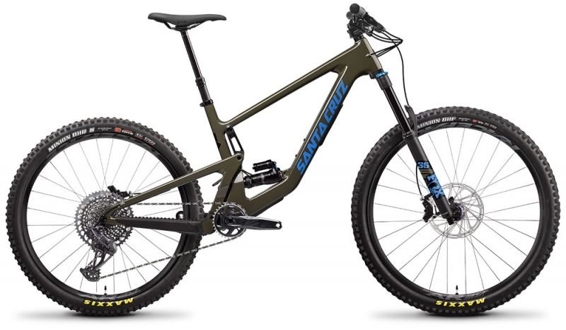Santa-Cruz-Bronson-C-S.jpg