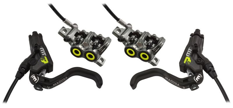 Set_Magura_MT7_Pro_HC_20079071_MasterIPlZpiHhQAT3X_800x800.jpg