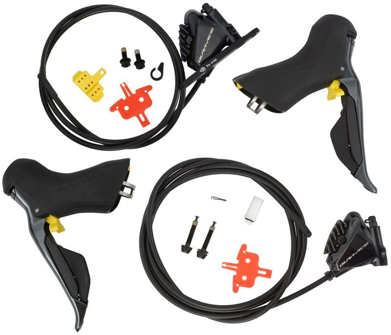 Shimano-DURA-ACE-Di2-ST-R9170-BR-R9170-2x11-fach-Scheibenbremsen-Set_800x800-00.jpg