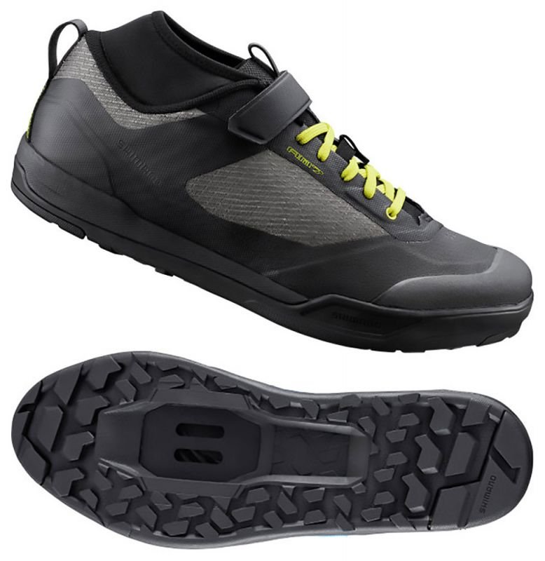 Shimano_SH-AM7L_ESHAM702MCL01S40000_800x800-0.jpg
