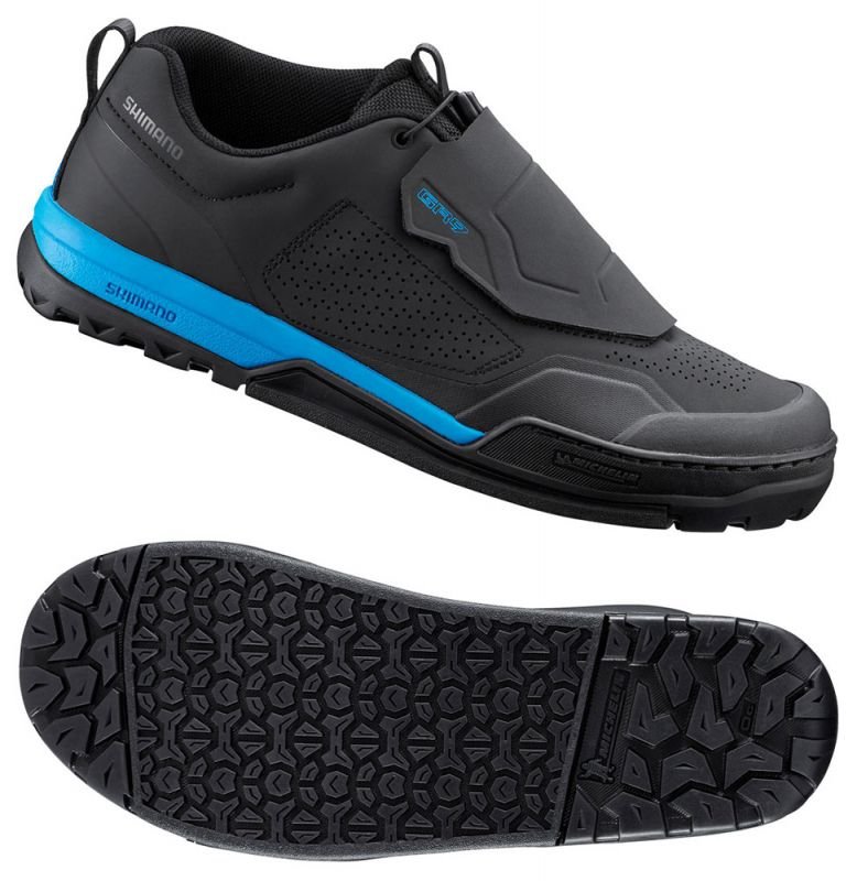 Shimano_SH-GR9L_ESHGR901MCL01S40000_800x800-0.jpg