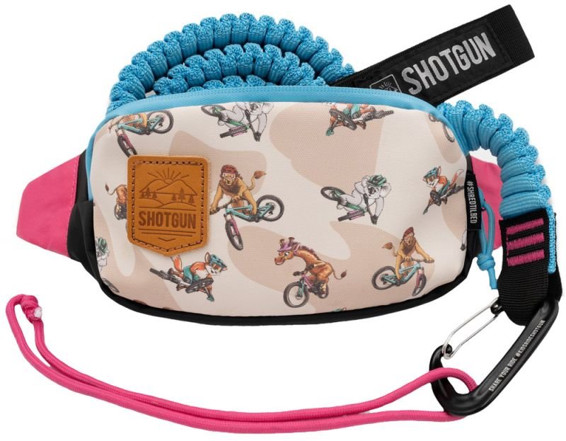 Shotgun_-MTB-Abschleppseil-Kinder-Hufttasche-im-Set-KRS-TOW-TWPK-01_800x800-0.jpg