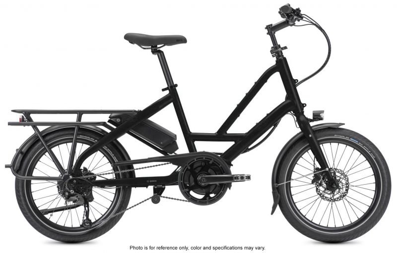 Tern_Quick_Haul-black_800x800.jpg