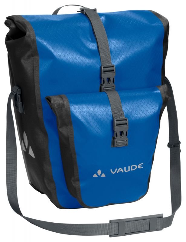 Vaude_Aqua_Back_Plus-Fahrradtaschen_12412-300_01_800x800-0.jpg