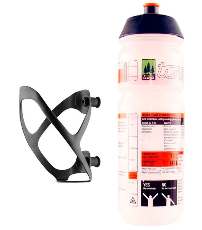Wassertrager-2-0-Carbonflaschenhalter-750ml-Trinkflasche_800x800-0.jpg