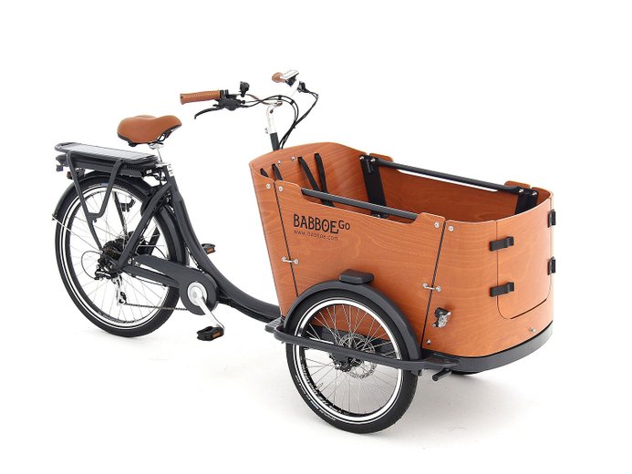 babboe-go-e-hd-450-braun-82191-01.jpg