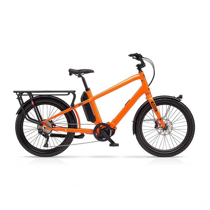 boost-e-10d-cx-neon-orange-1166790.jpg