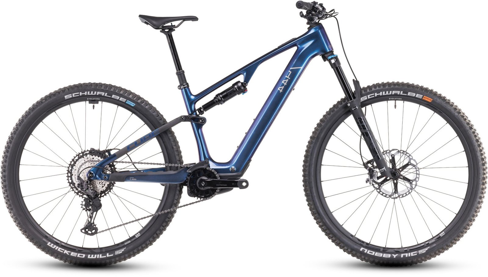 cube-804100-20139014-AMS-Hybrid-ONE44-C68X-SLX-400X-deepcobalt-n-black-1.jpg