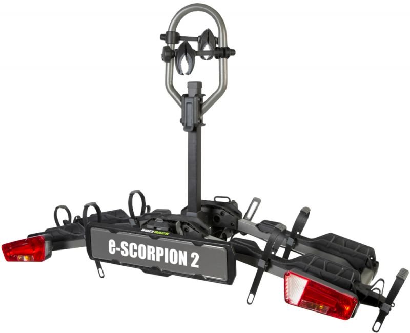e-SCORPION-2-FEATURE-72000x1000_800x800.jpg