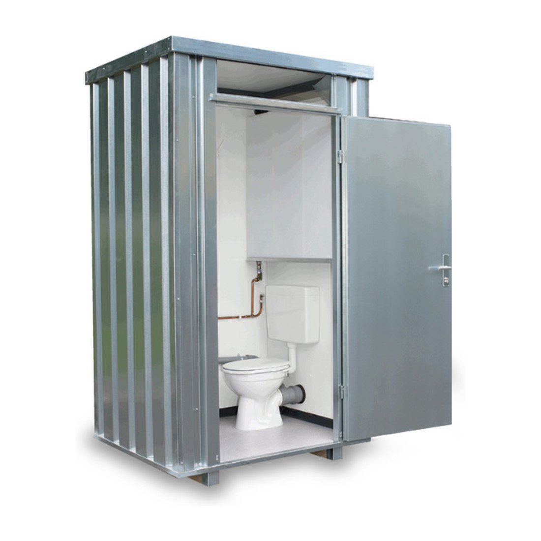 fladafi-r-toilettenbox-tb-2704-verzinkt-montiert-mit-frischwassertank-160-l-51512865-0-_OJRspQo-z.jpg