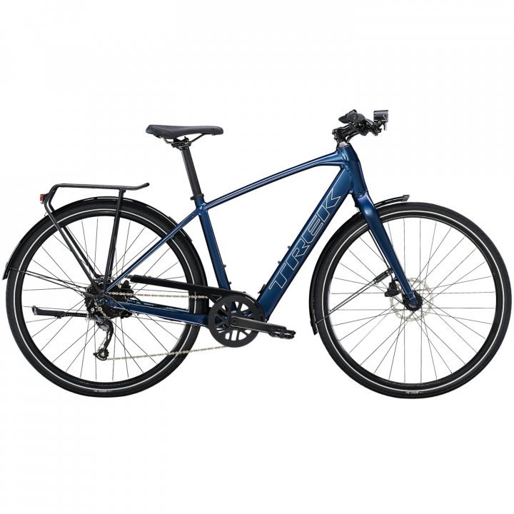 fxplus2-primary-1329164.jpg