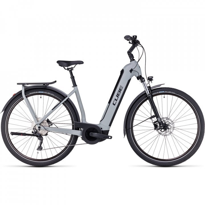 kathmandu-hybrid-one-easy-entry-swampgrey-black-1365942.jpg