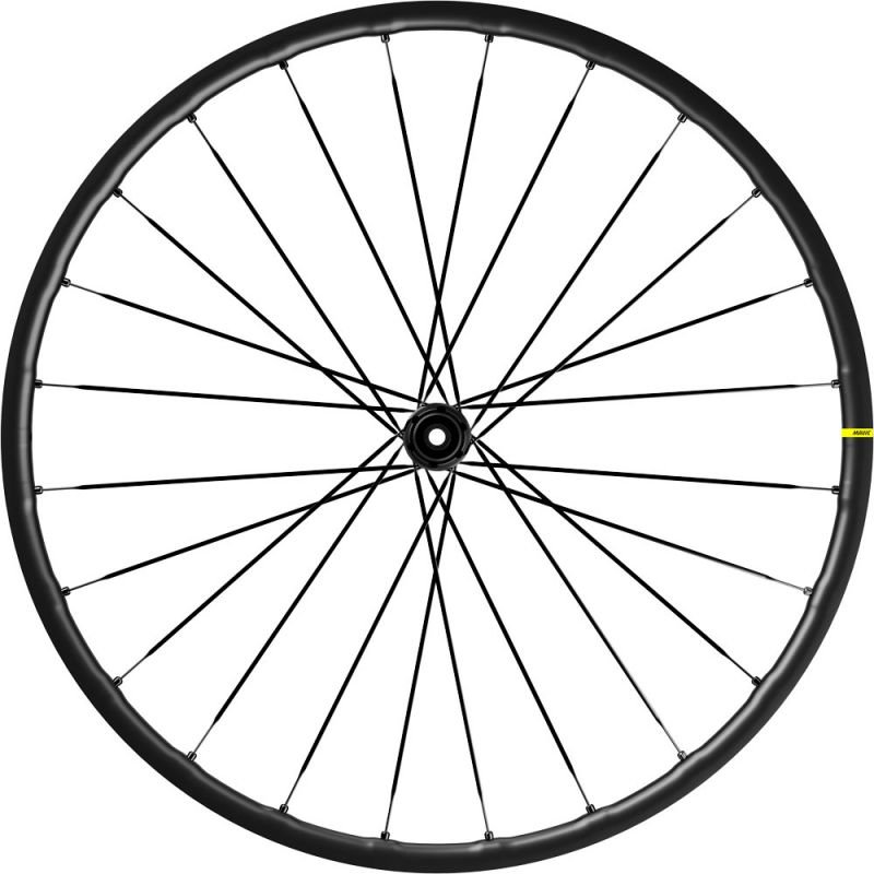 mavic_allroad-sl-dcl_LF9033100_F_1_800x800-0.jpg