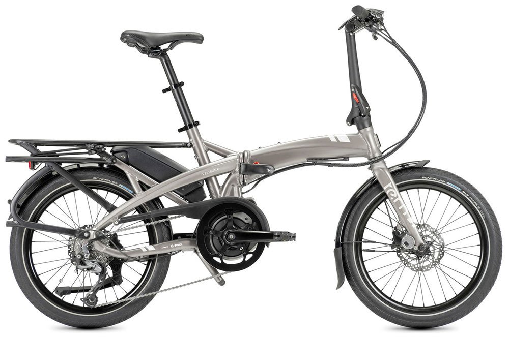 tern-vektron_q9-02120822.jpg